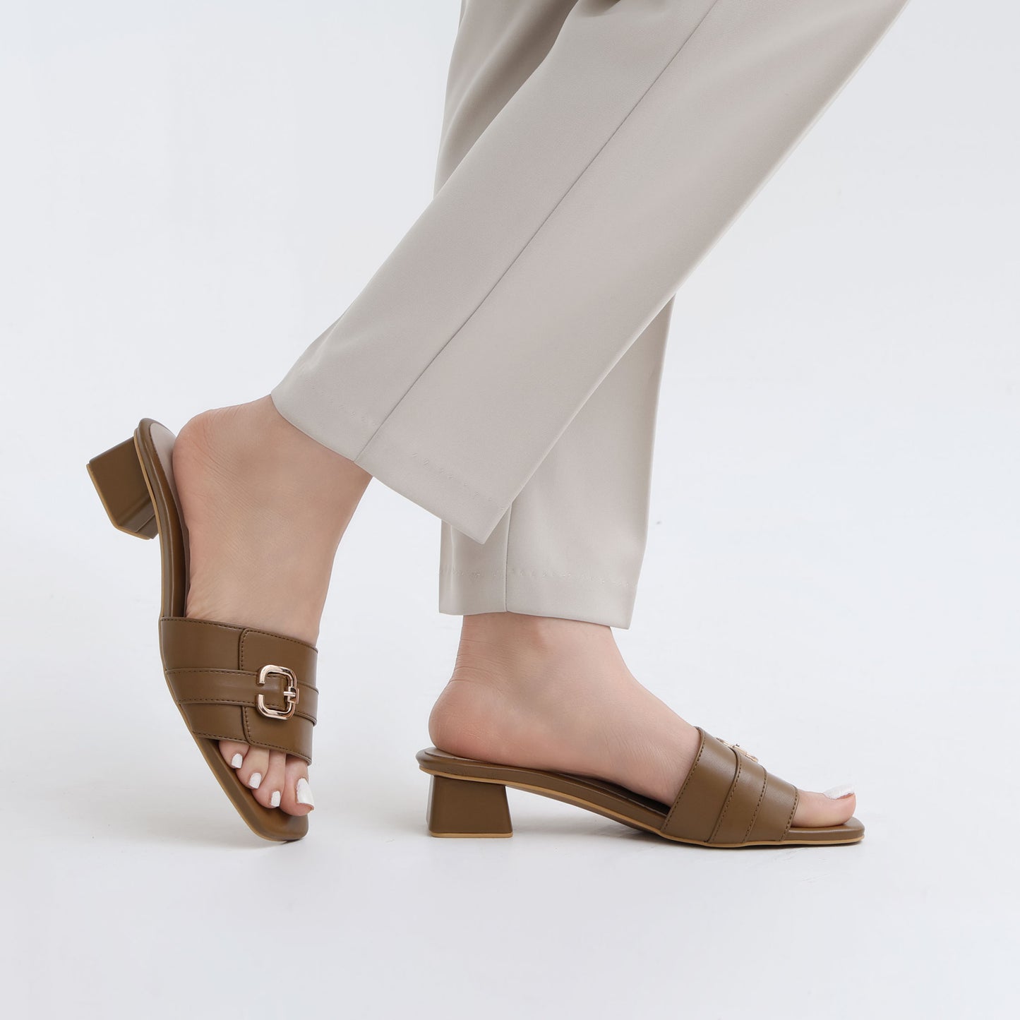 flax