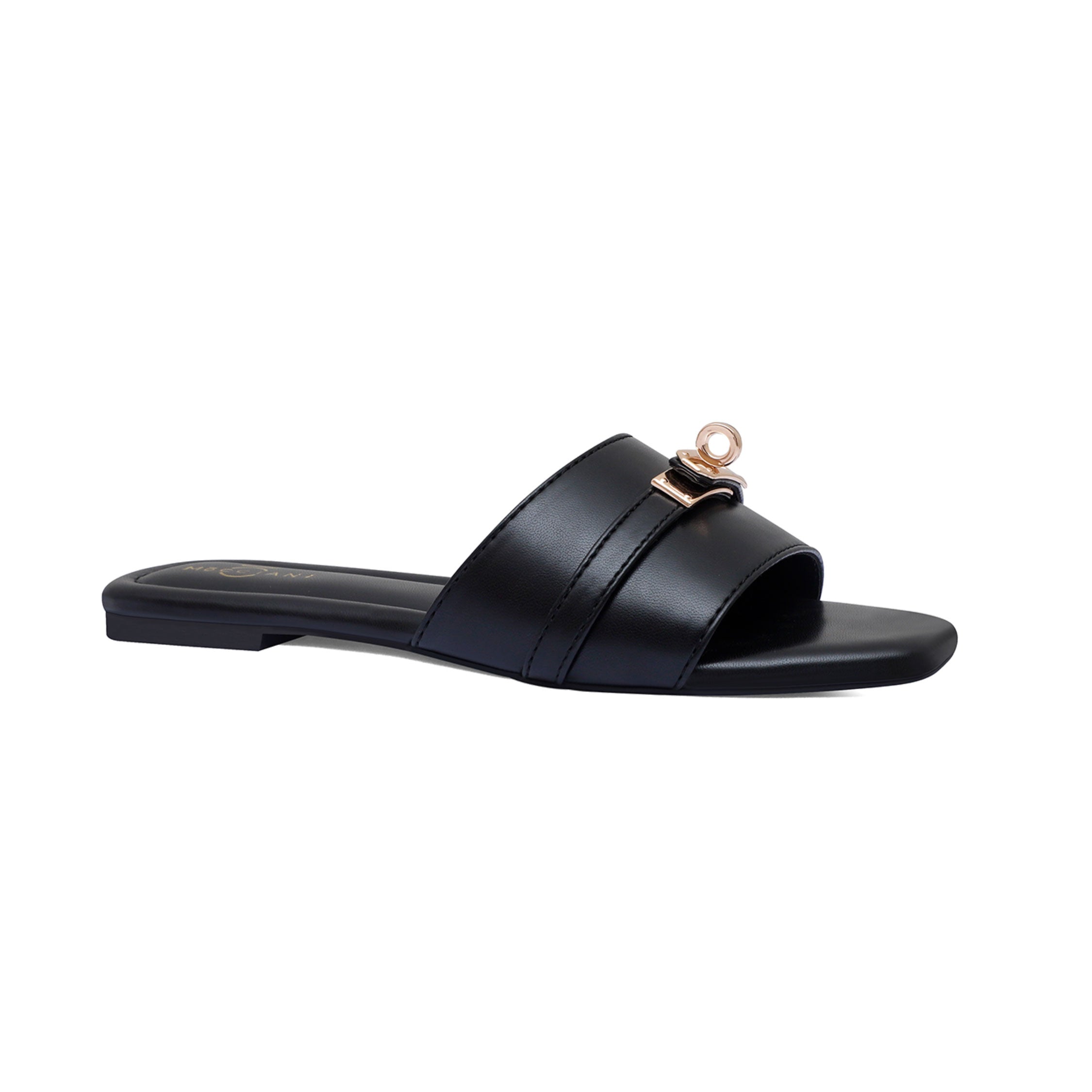 Best Sellers – Mocciani Best Sellers – Mocciani