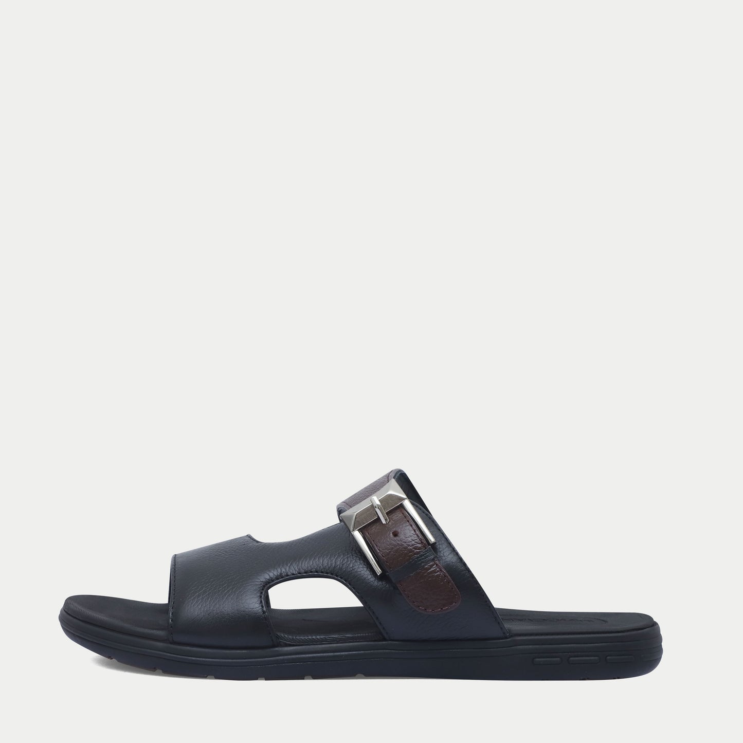 blk/mrn