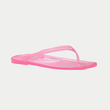 jelly-pink