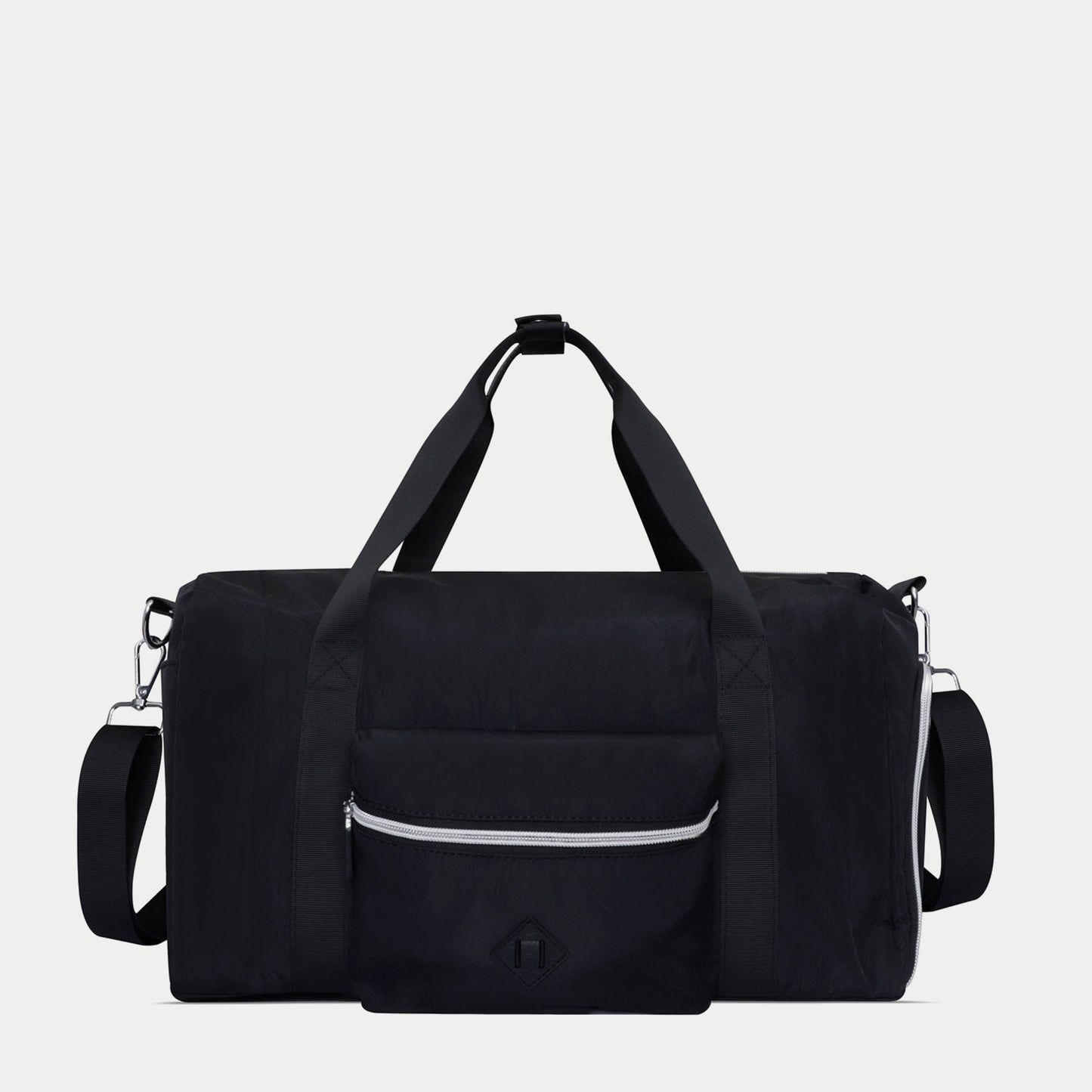 matt-black