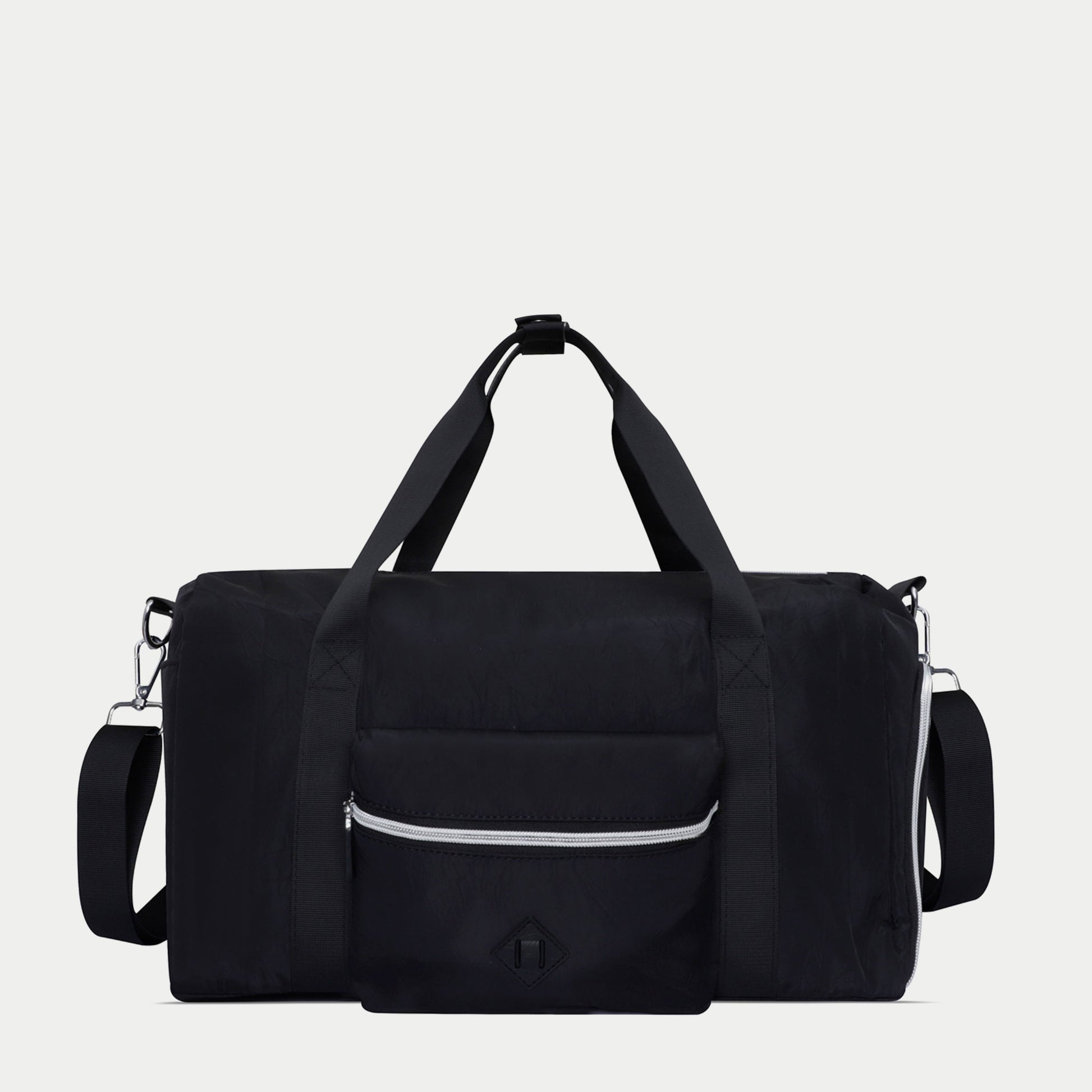 matt-black