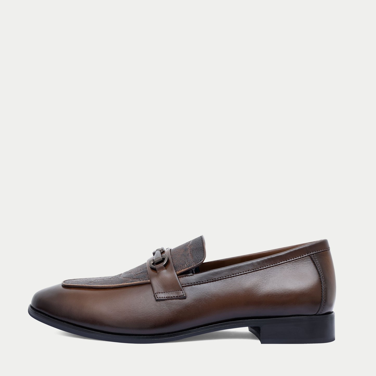 MM2232-BROWN