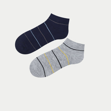 grey-navy