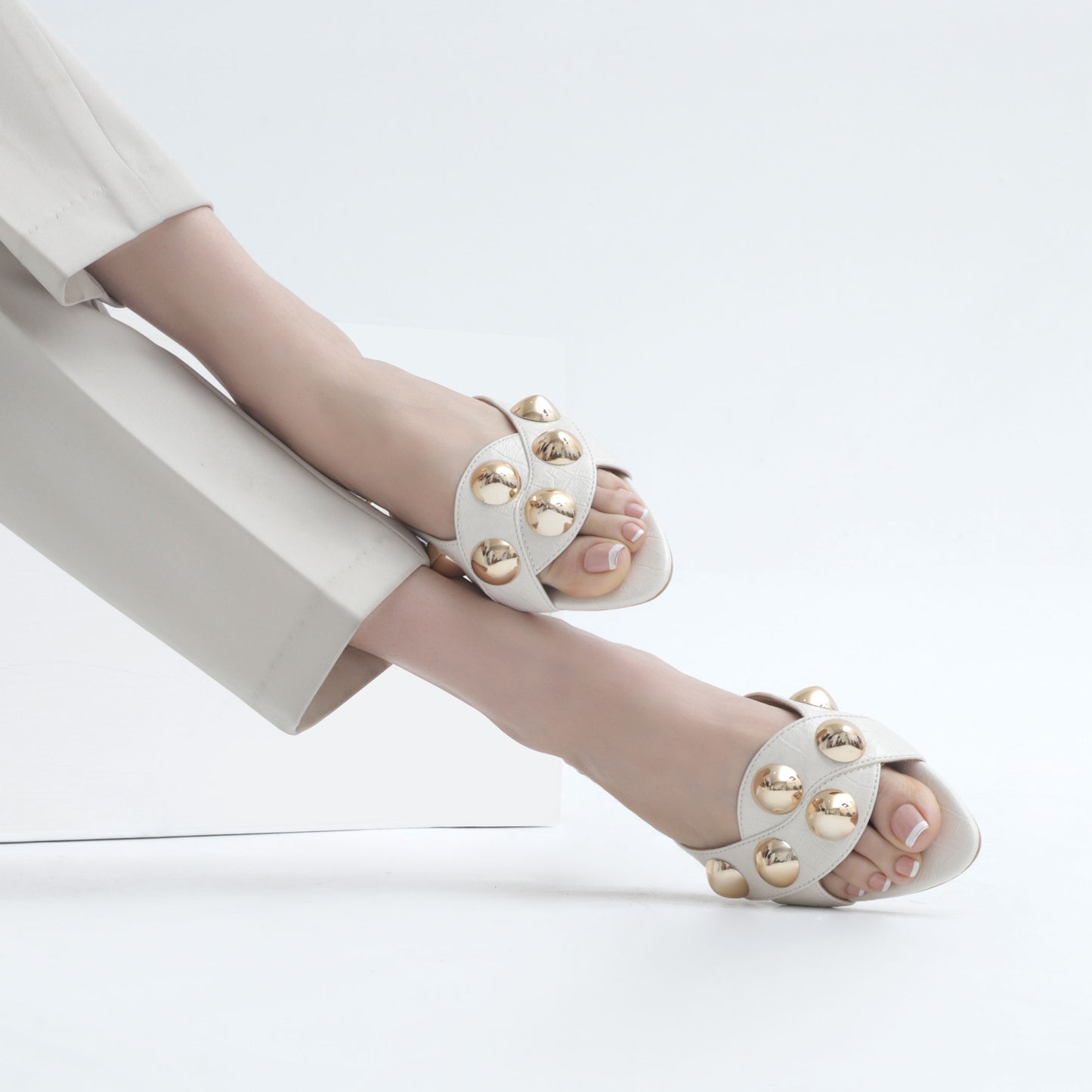 ivory