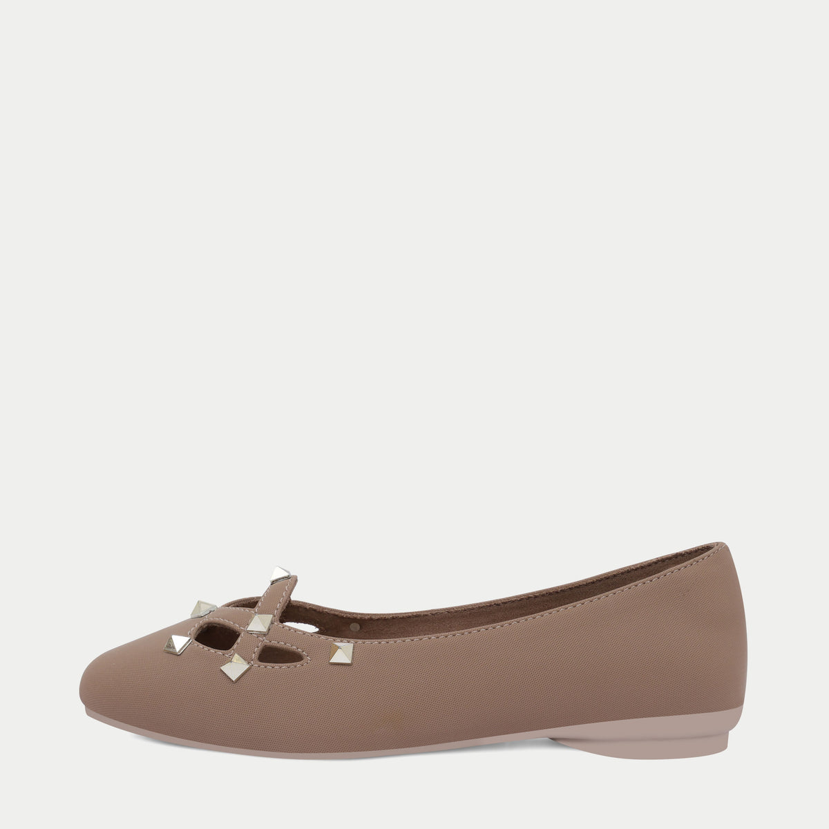 d.beige
