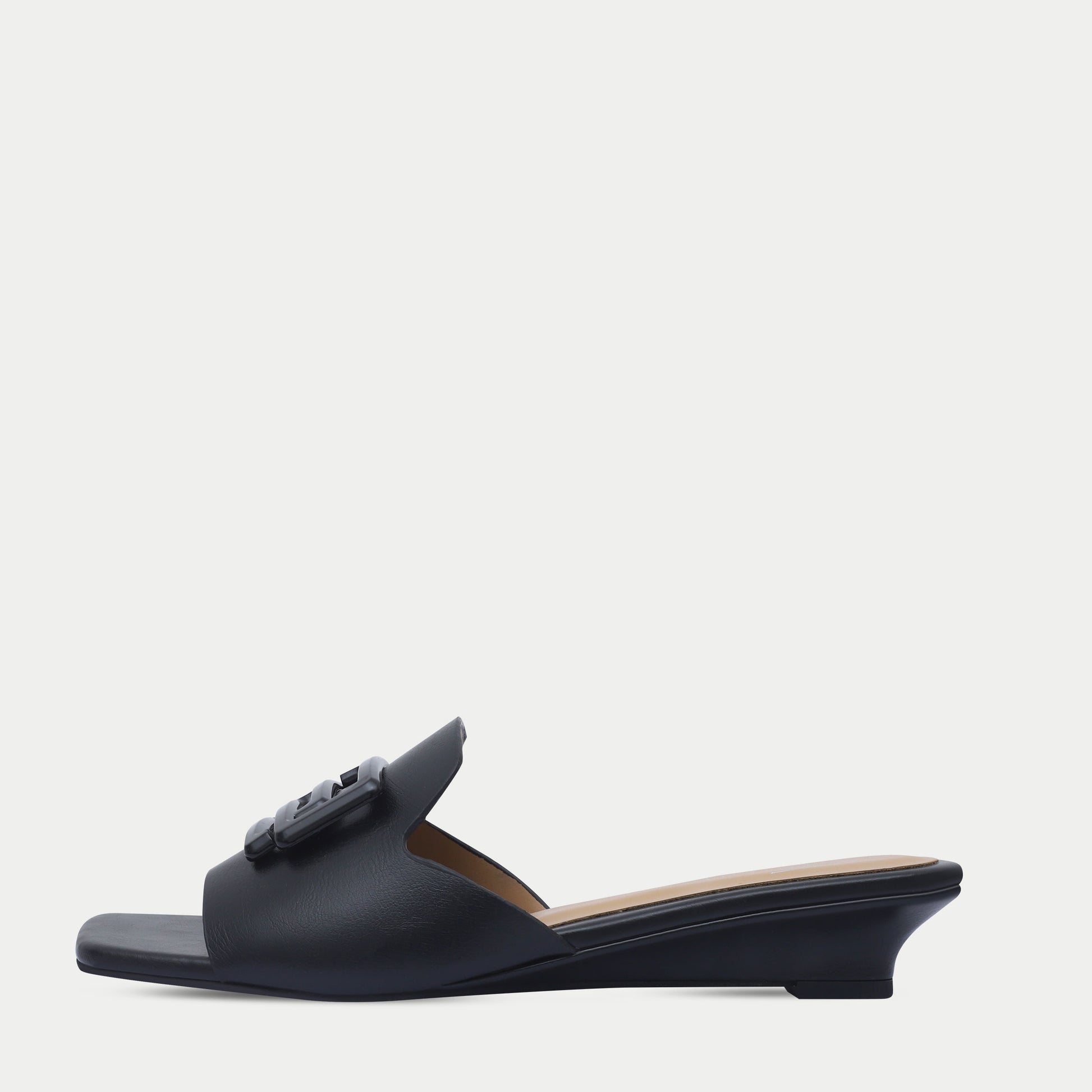 jet-black