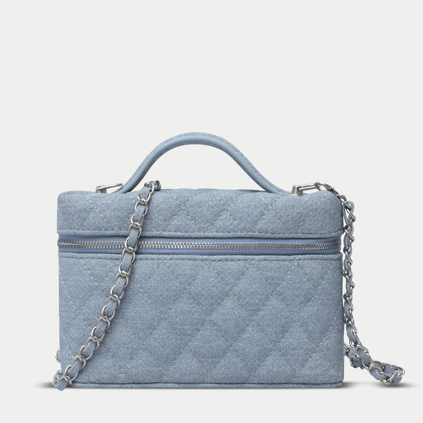 light-blue
