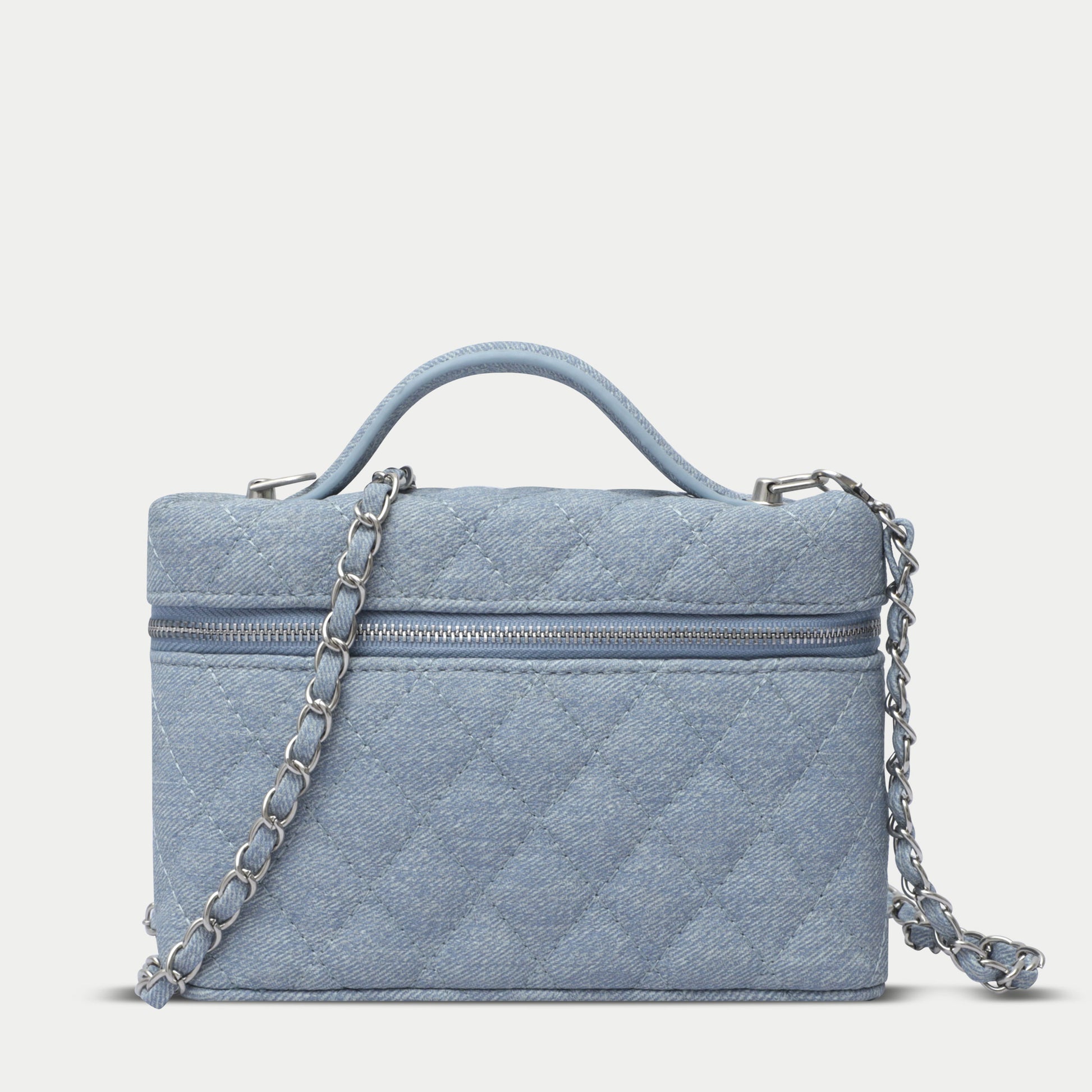light-blue