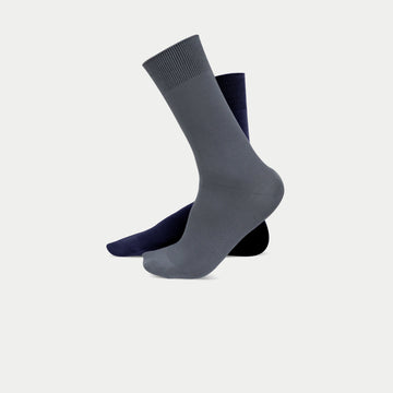 navy-grey