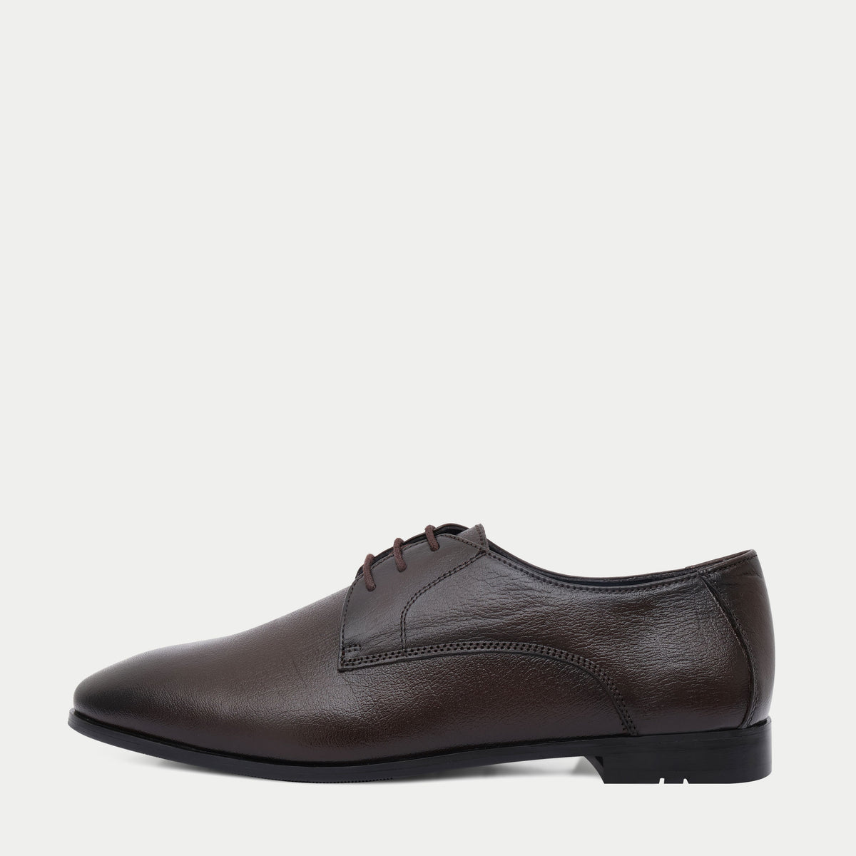 MM2269-ESPRESSO