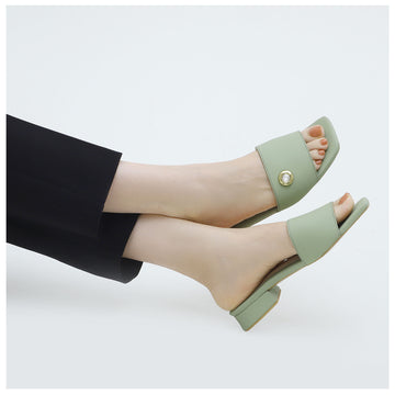 wasabi