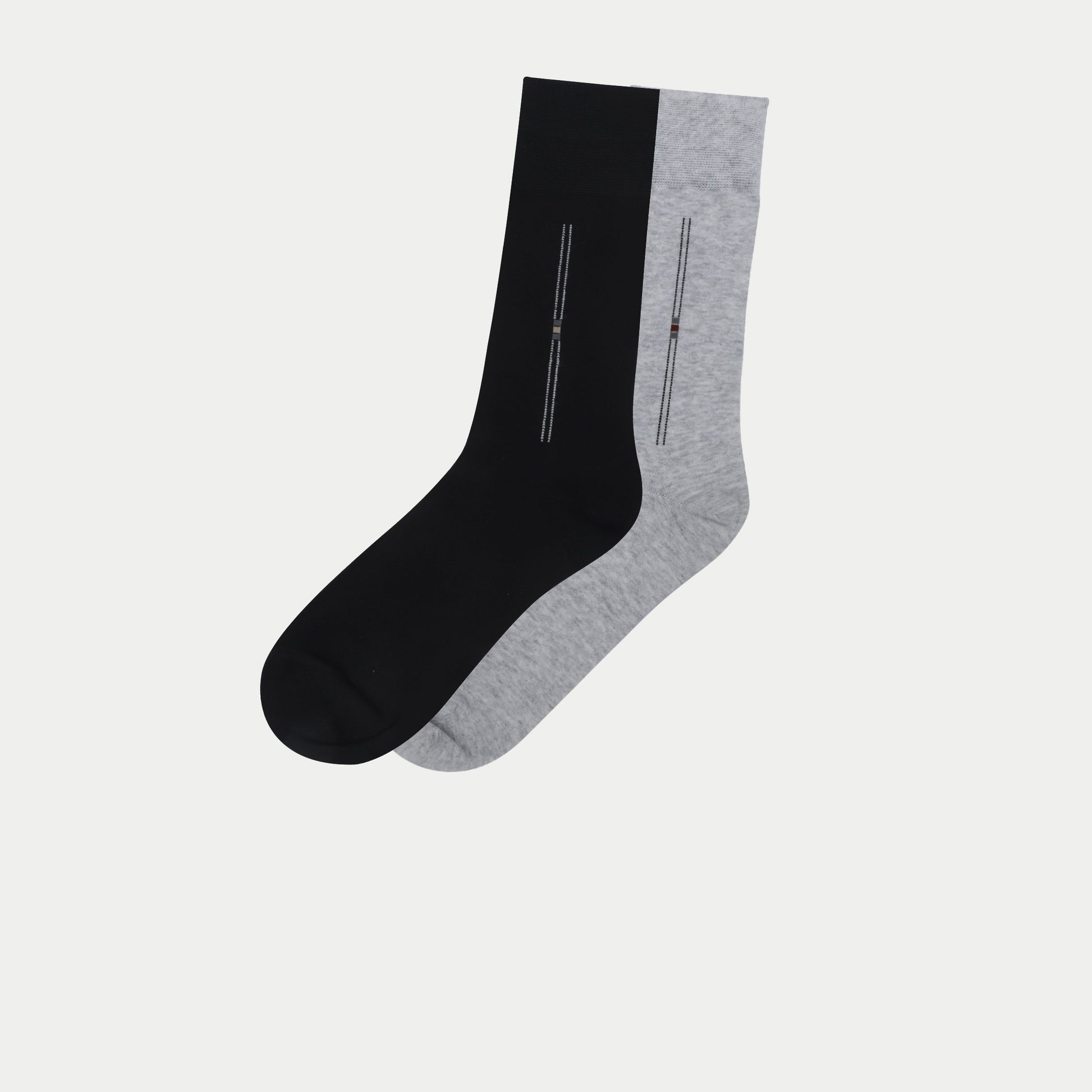 black/lgre