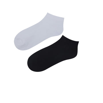 white-blk