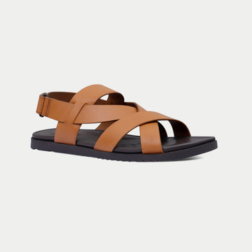 tan