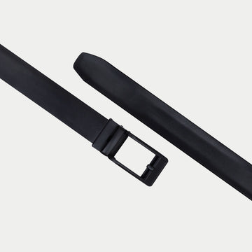 lema-black