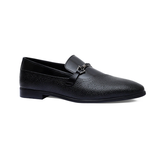 Mocciani-Shop Men and Women Shoes, Bags and Fashion Accessories Online