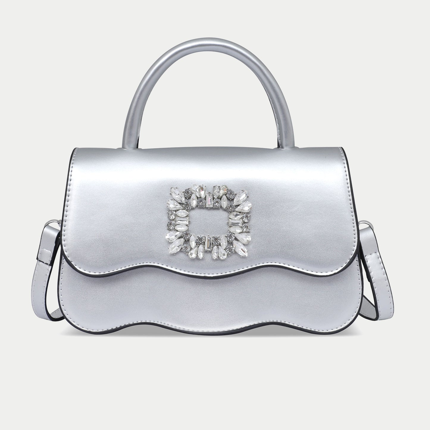 platinum
