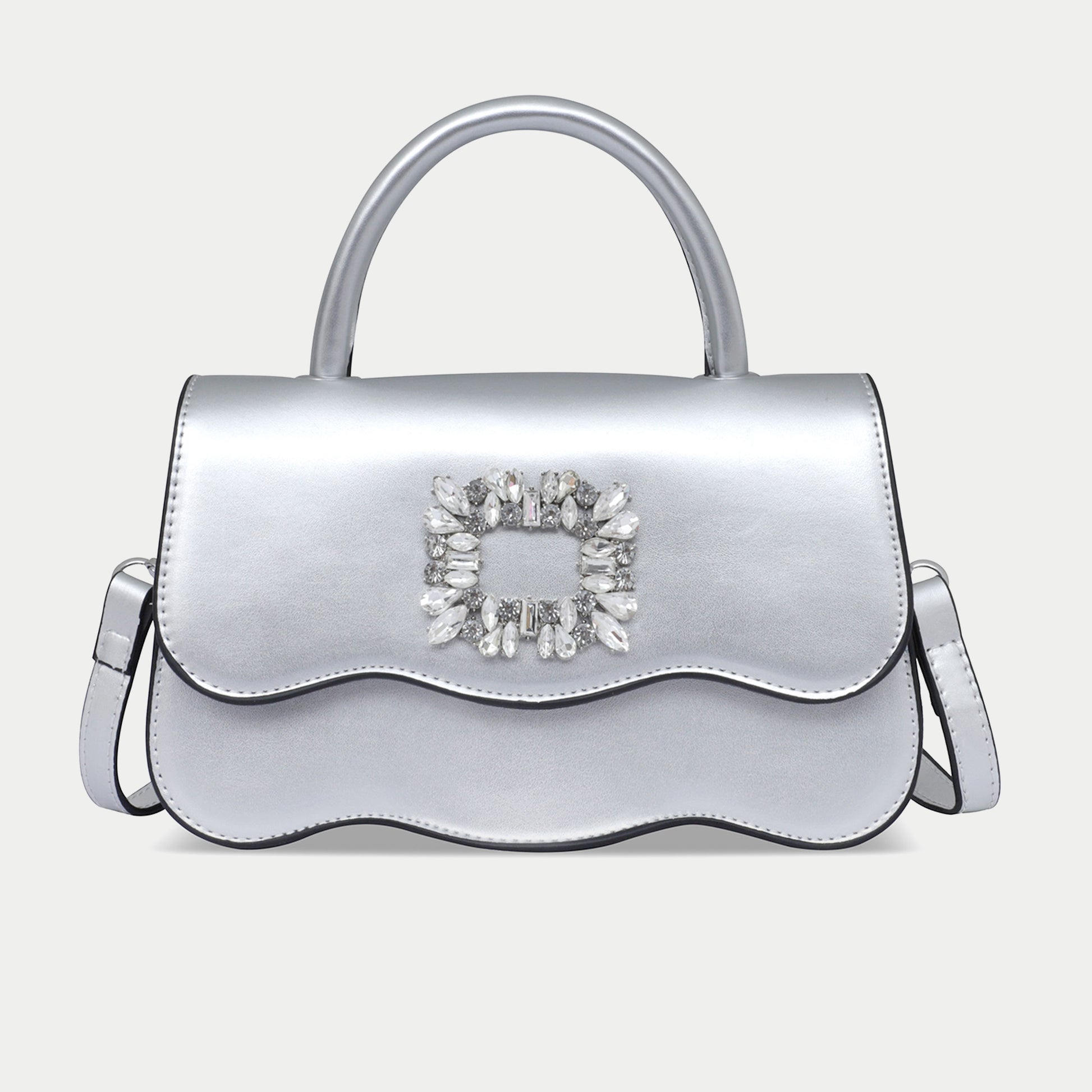 platinum