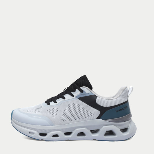 grey/blue