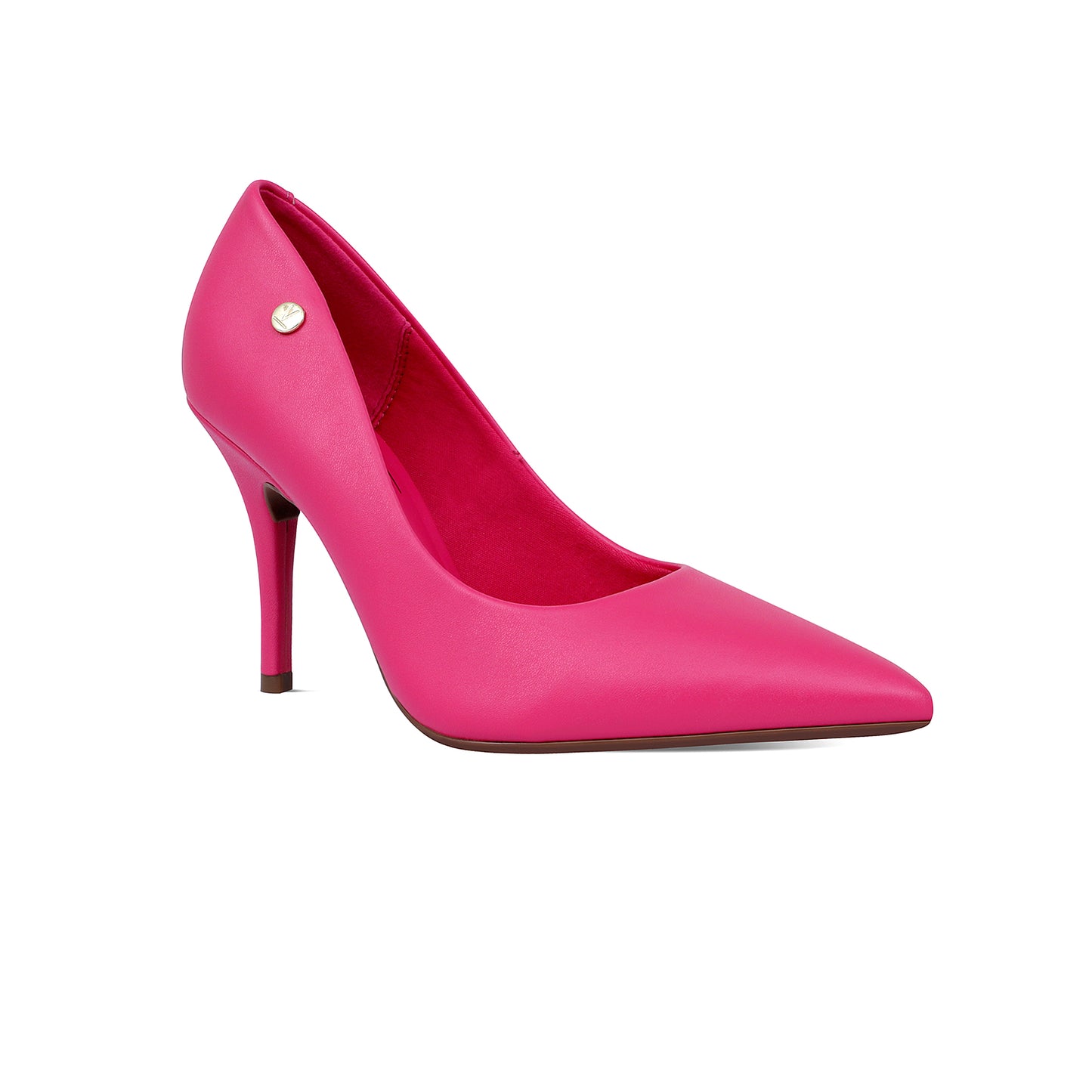 hot-pink