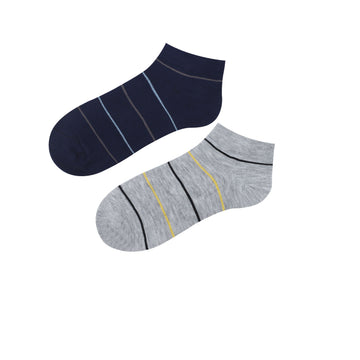 grey-navy