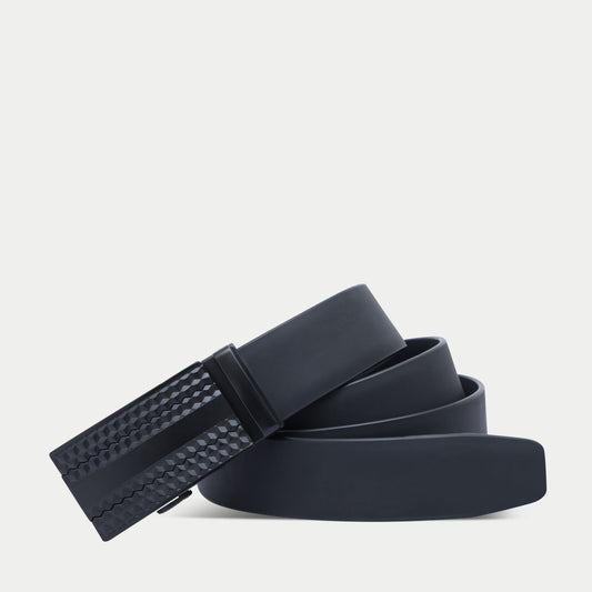matt-black