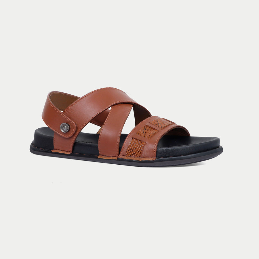 tan