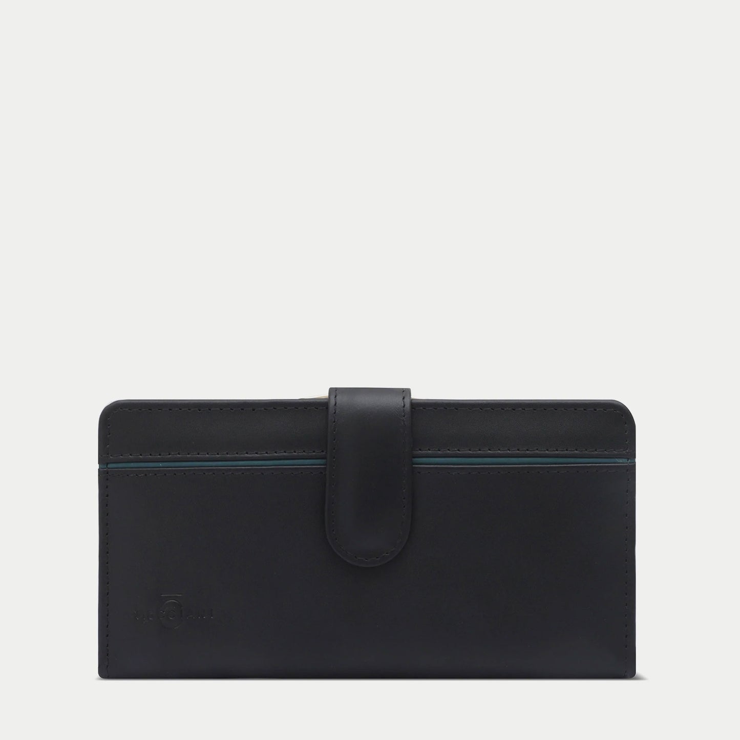 teal