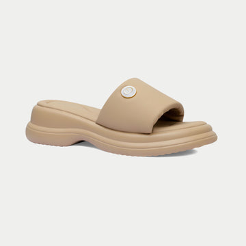 tan