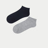 grey-navy