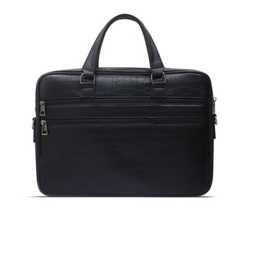 MB0074-BLACK