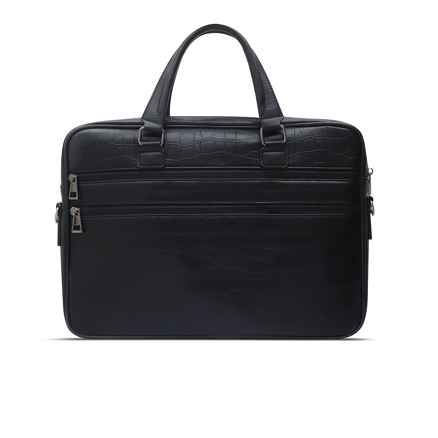 MB0074-BLACK