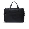 MB0074-BLACK