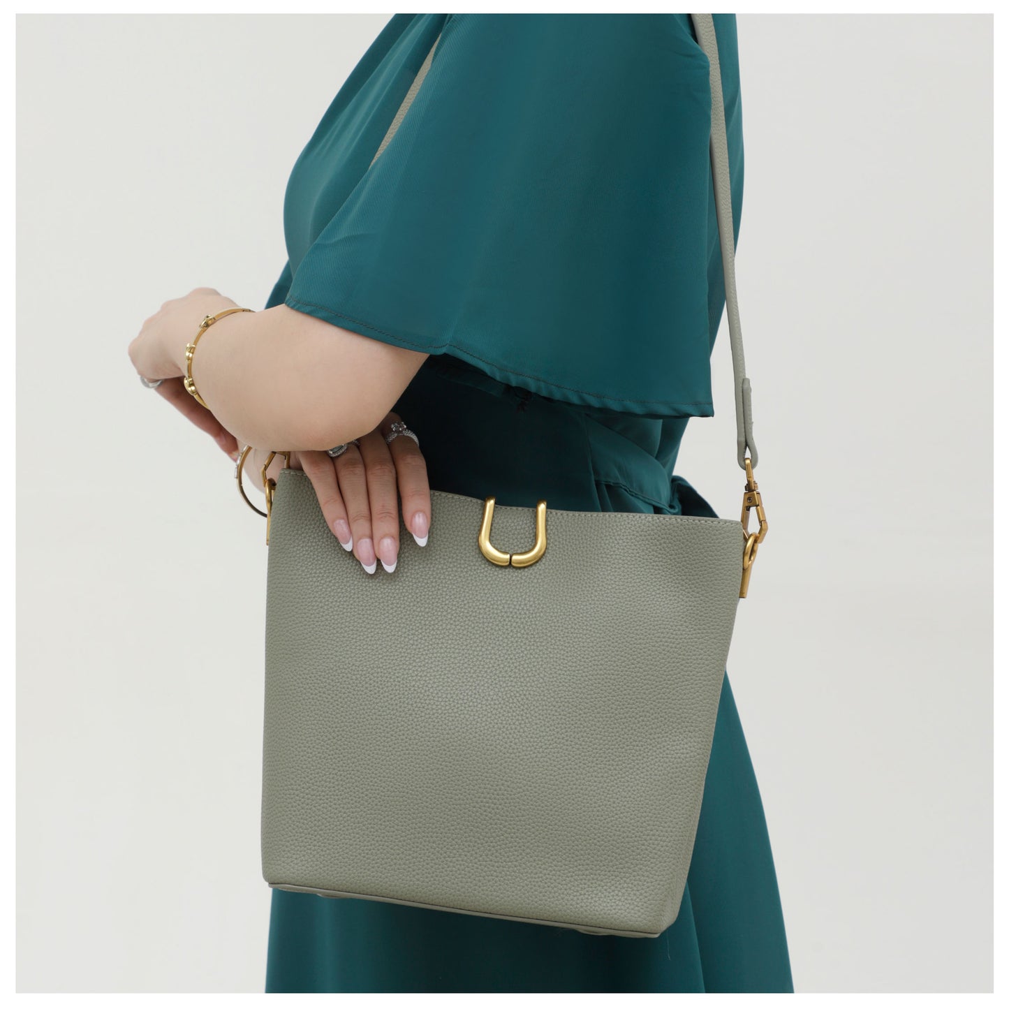 mint