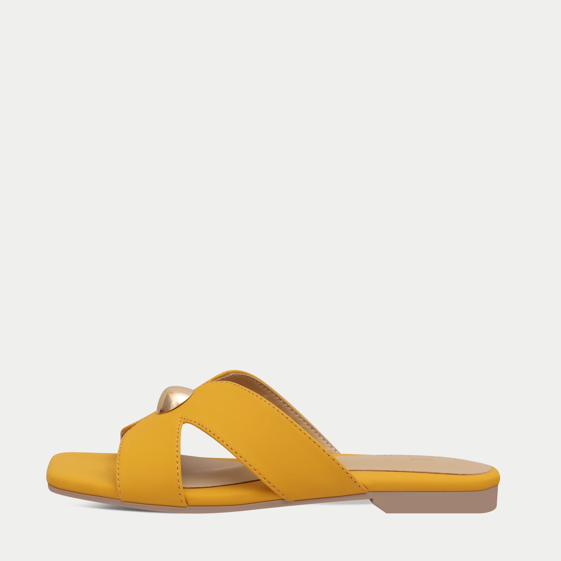 mustard