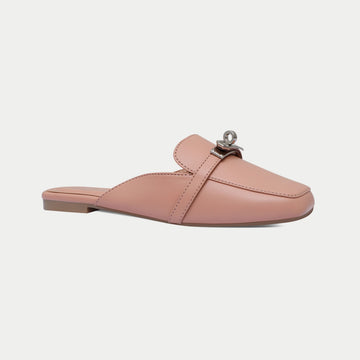JELLYPINK