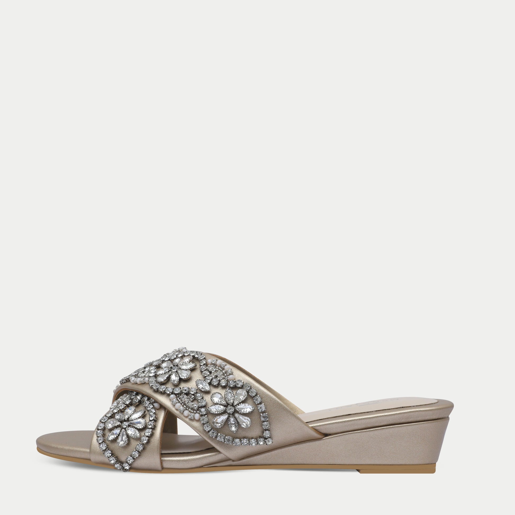 chic