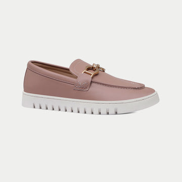 baby-pink