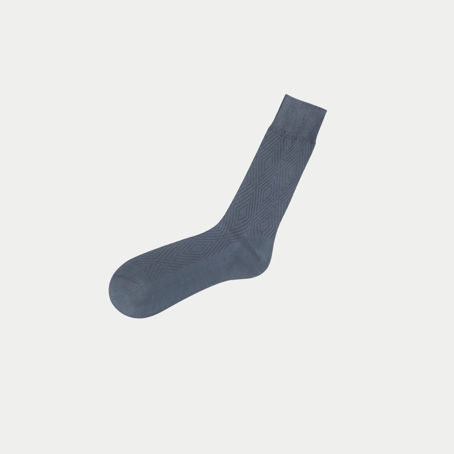 dark-grey
