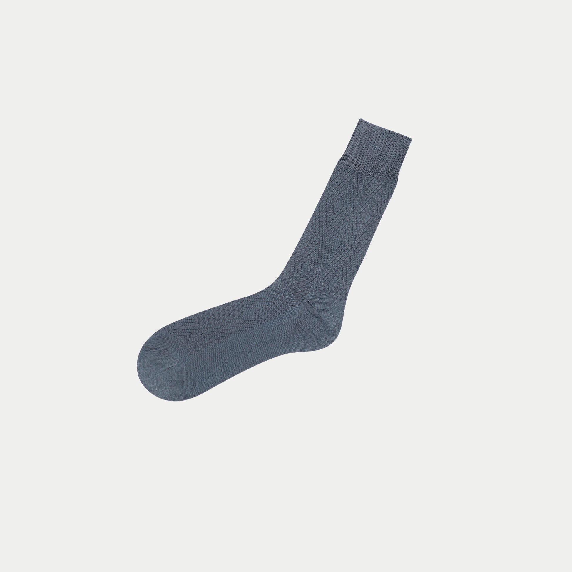 dark-grey
