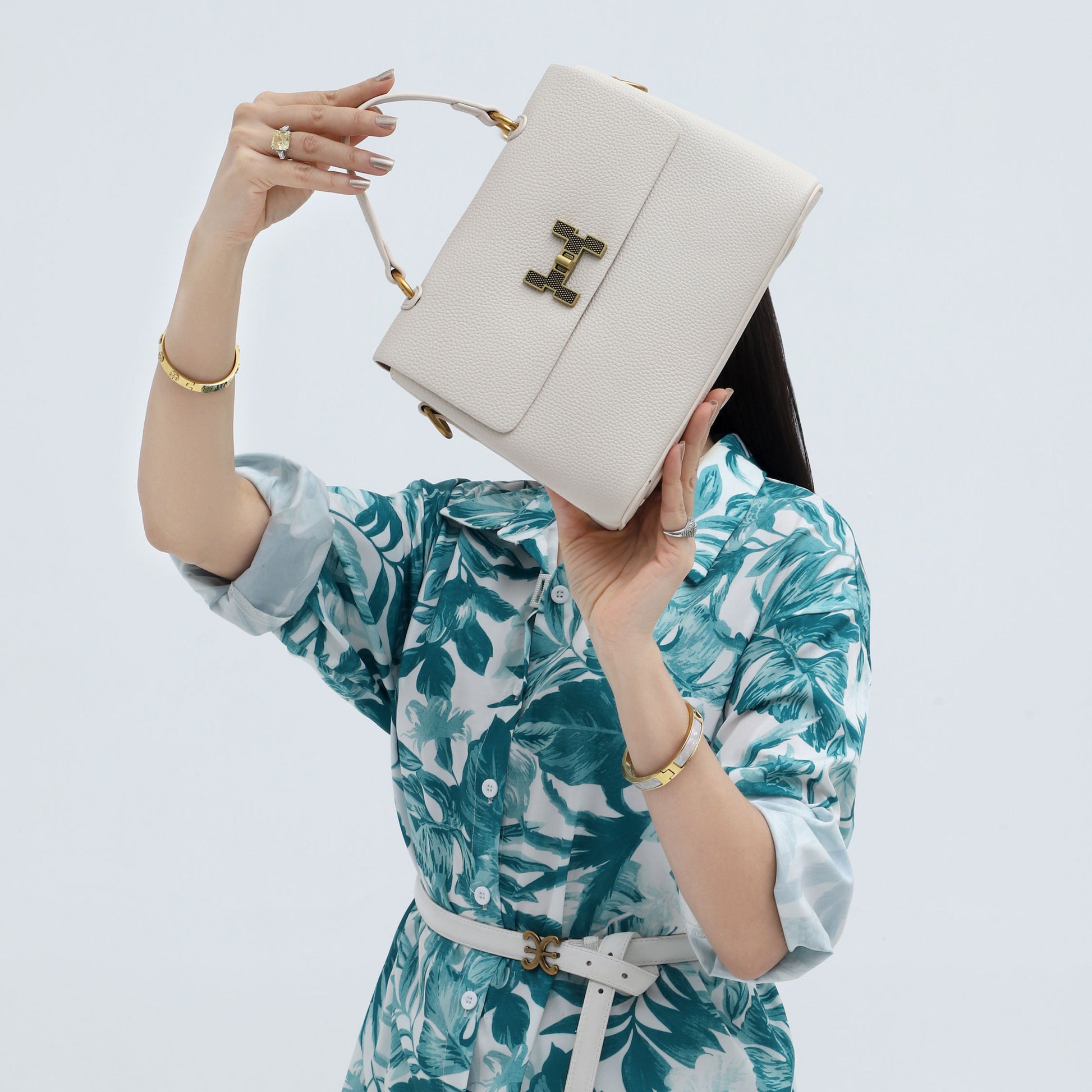 off-white