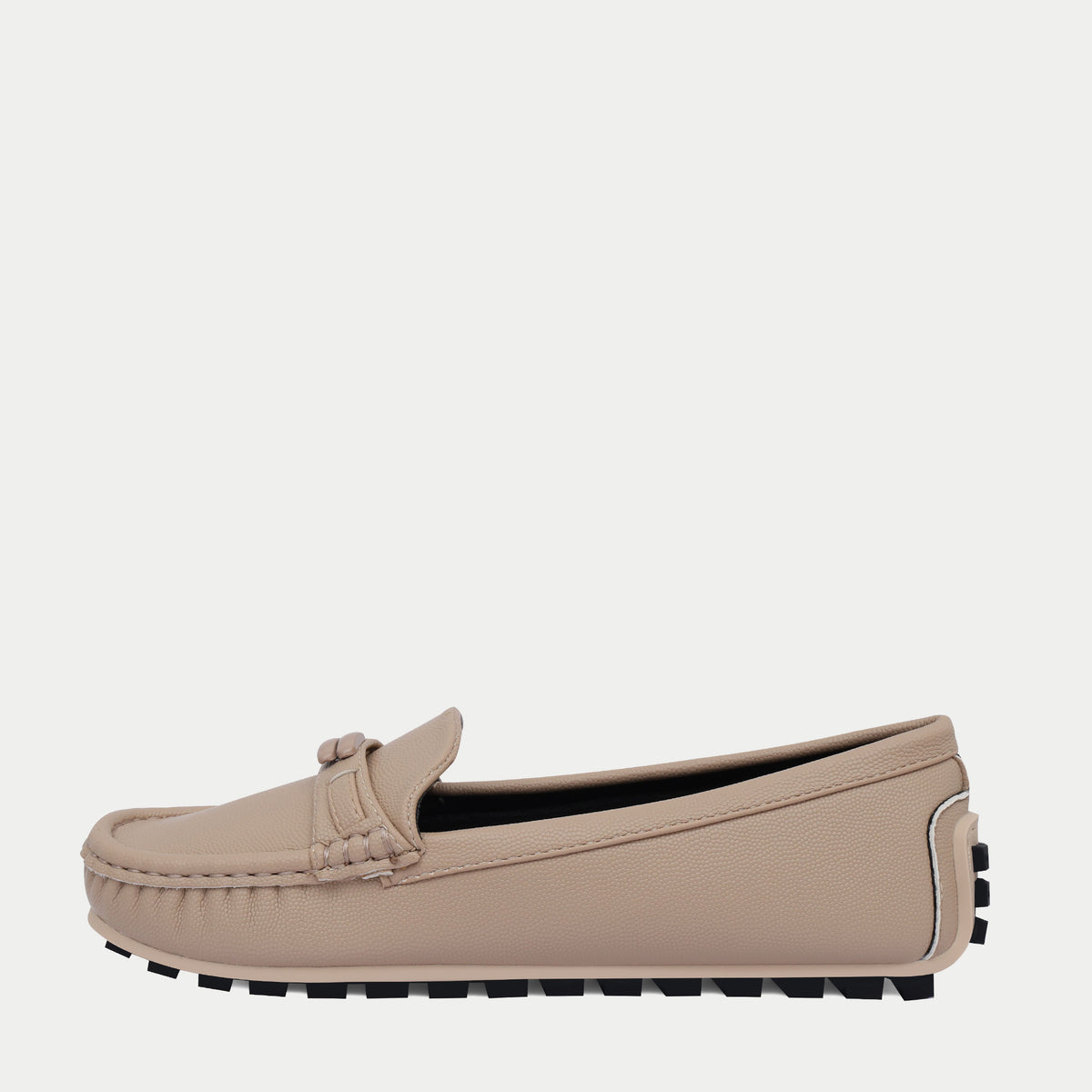 MW2465-BEIGE