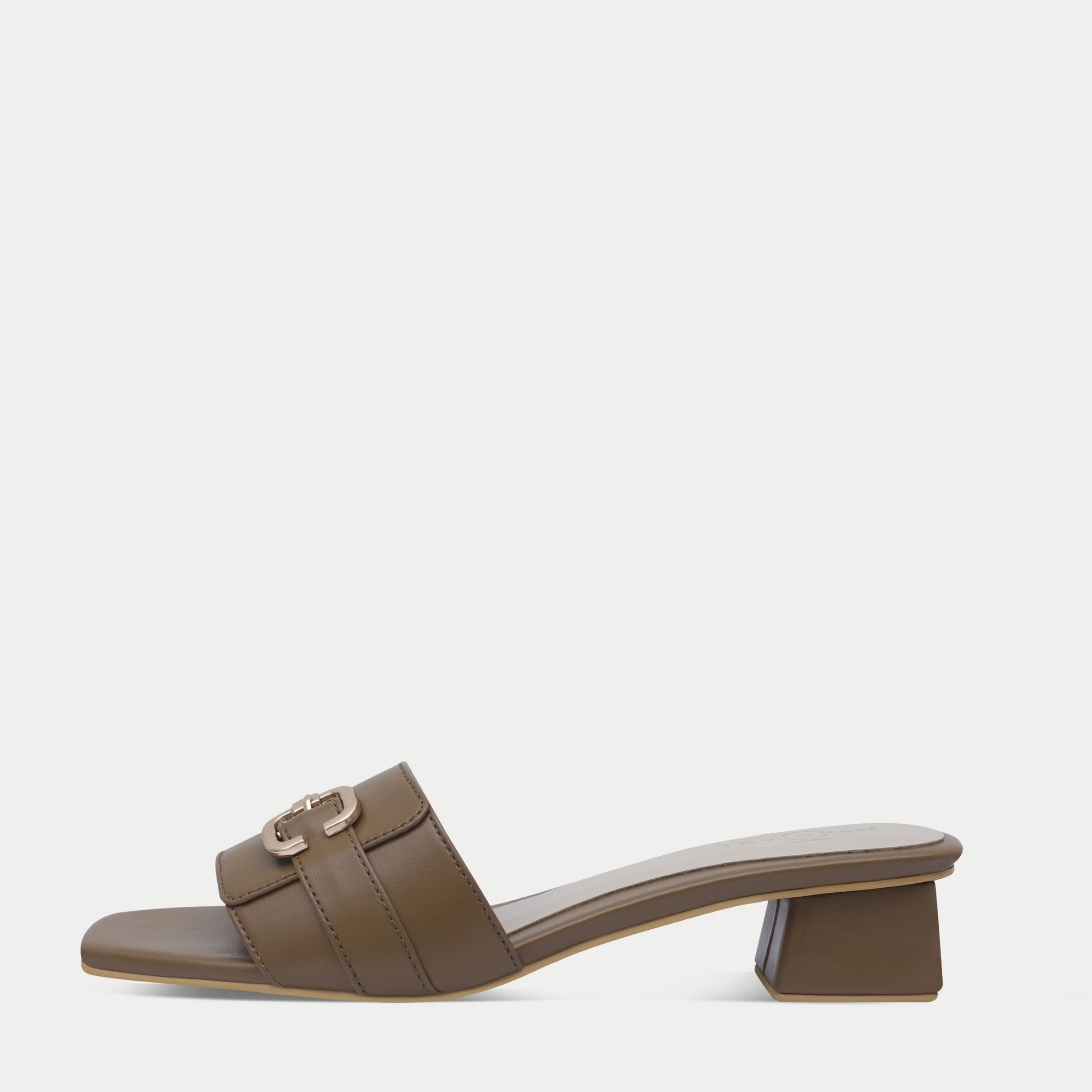 flax