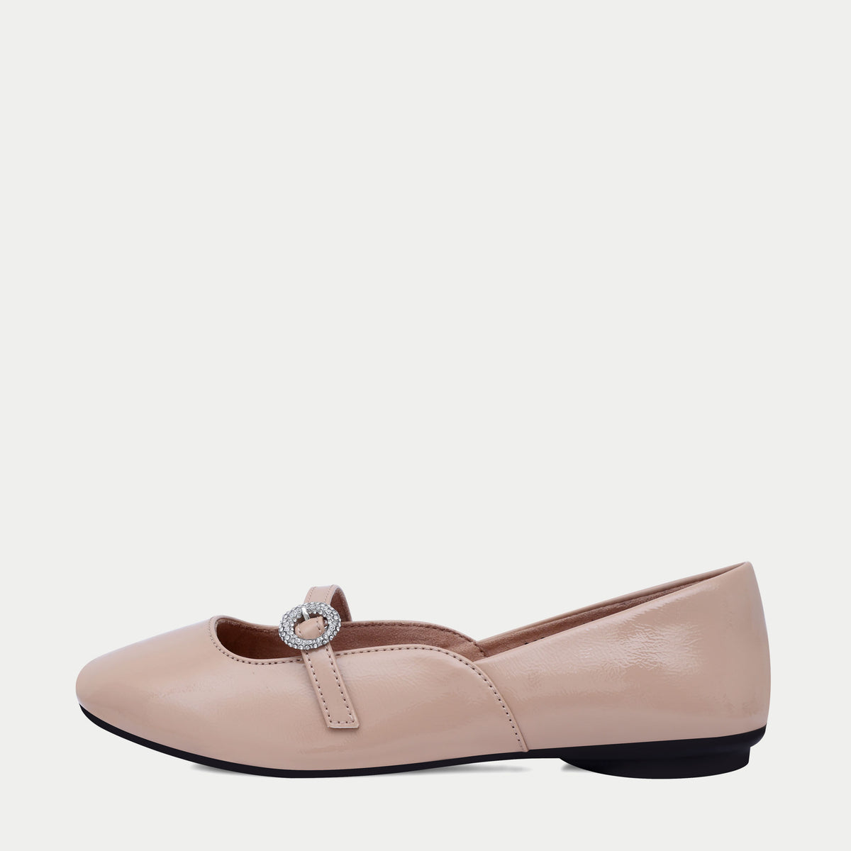 base pink