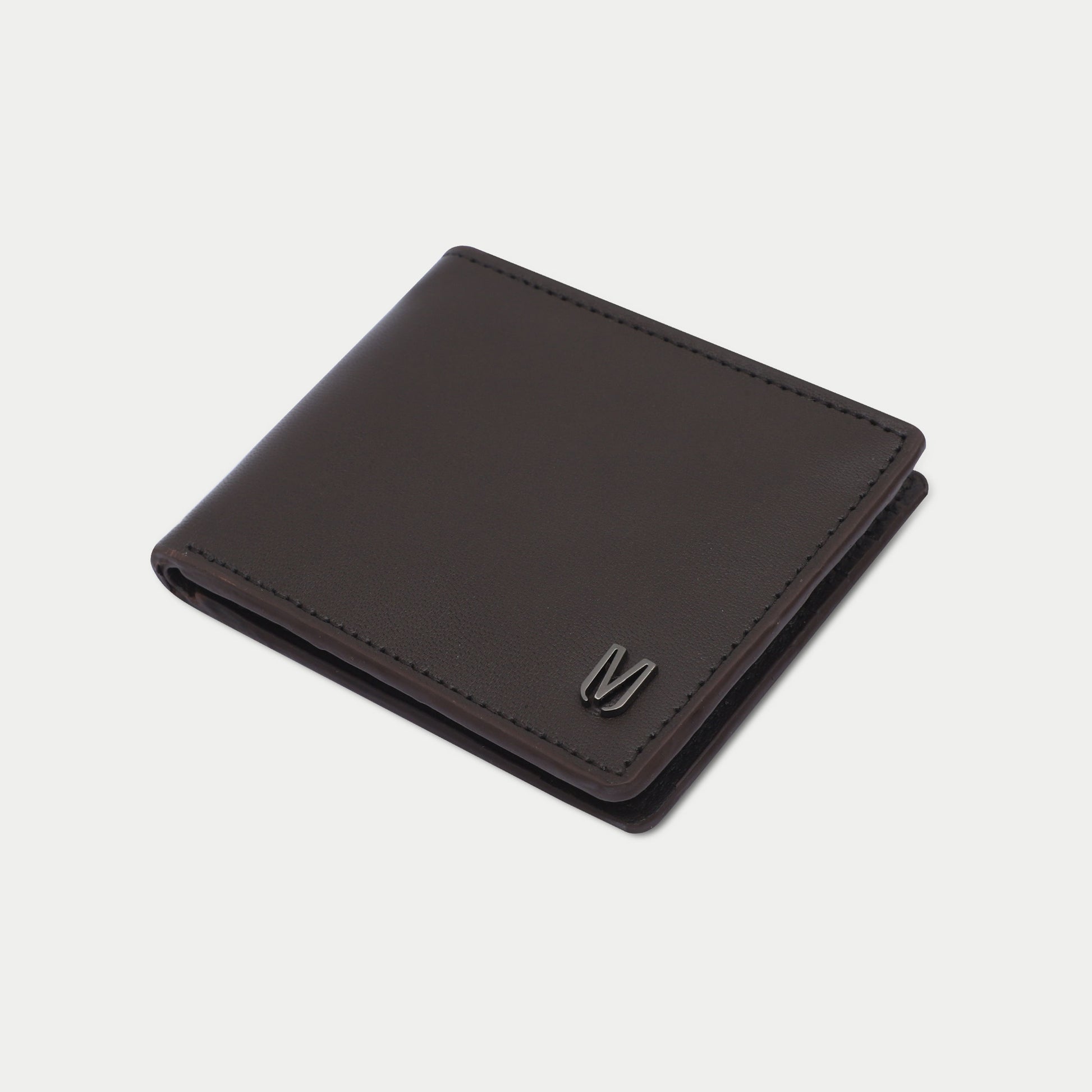 dark-brown