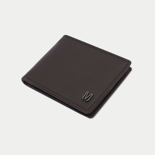 dark-brown