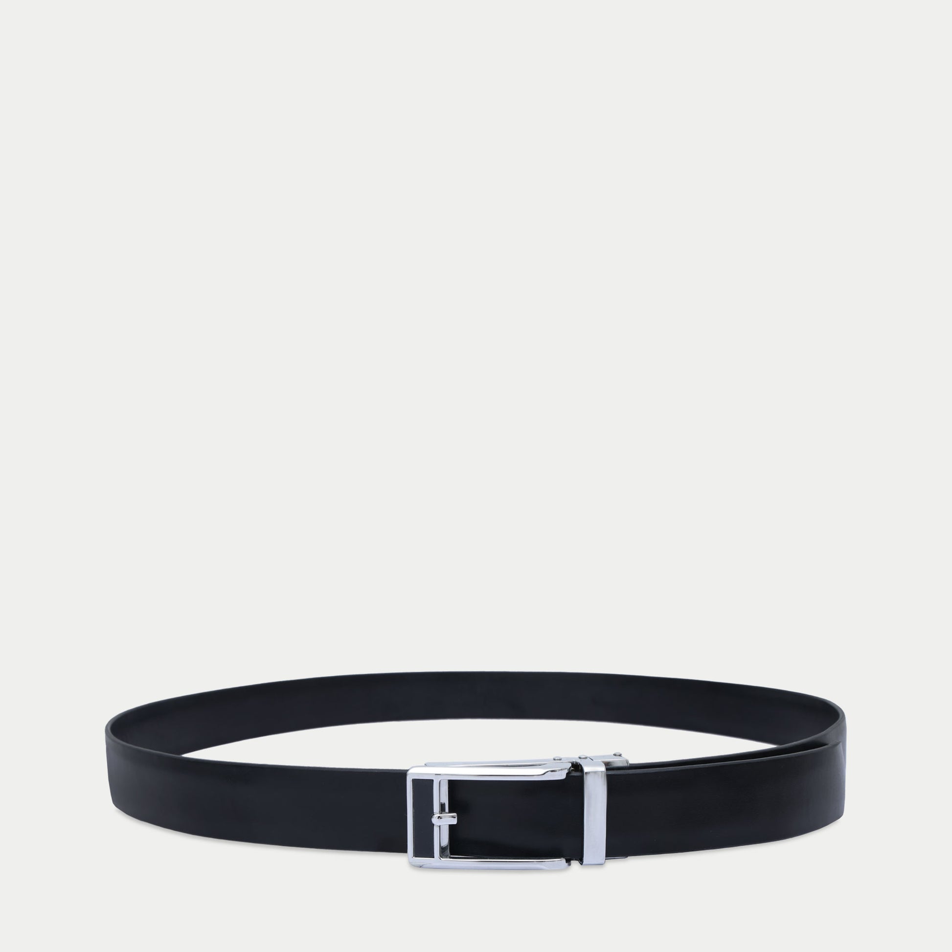 lema-black