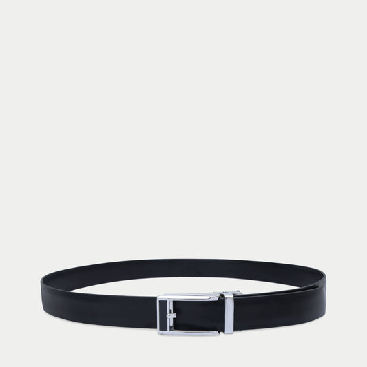 lema-black
