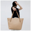 beige-bing